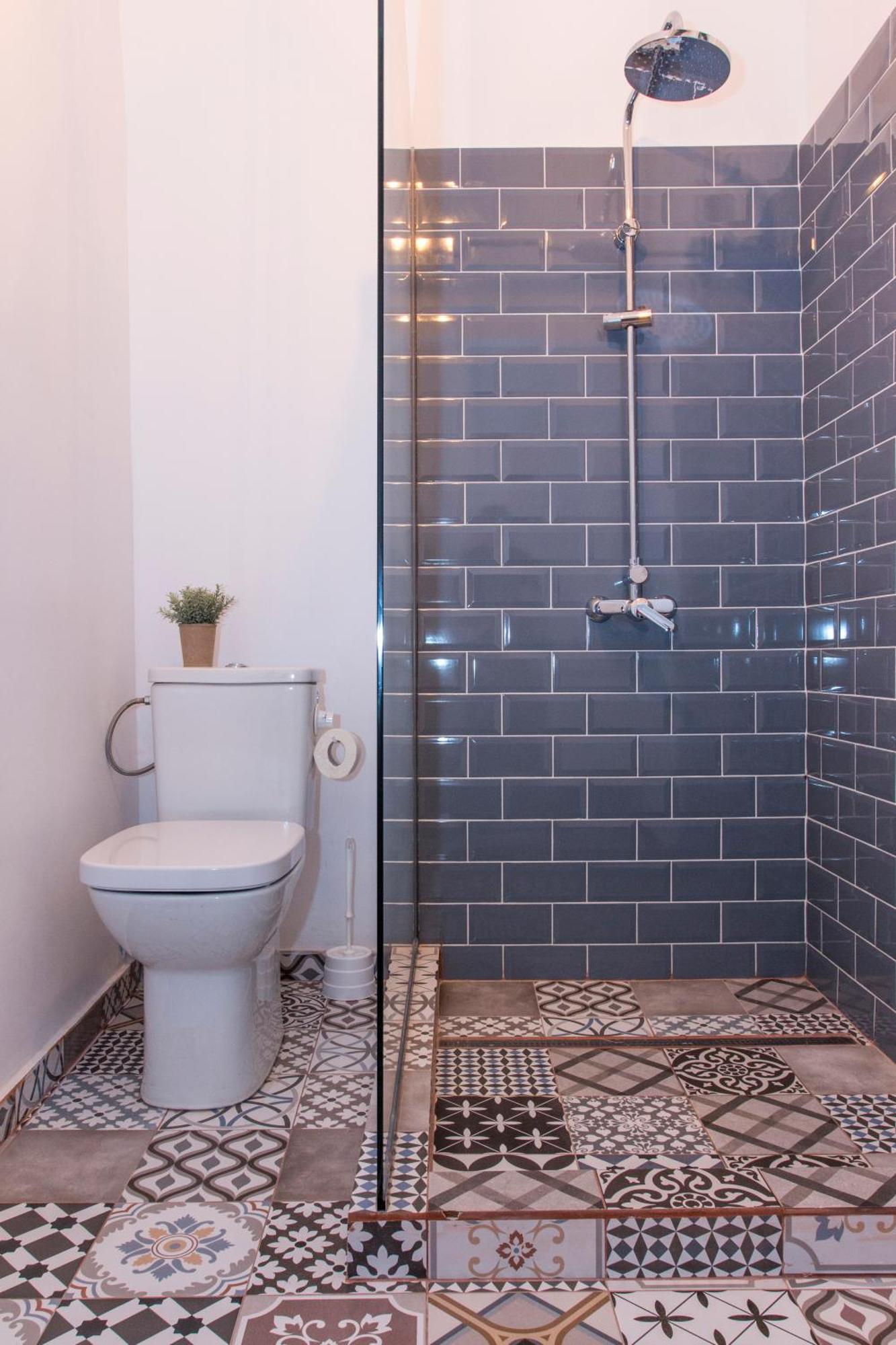 Old Town Premium Apartment By Mrg Bucureşti Eksteriør bilde